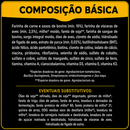 BOMGUY CARNE E FRANGO ADULTO