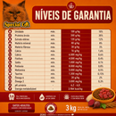SPECIAL CAT ADULTOS SABOR CARNE