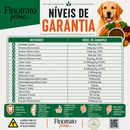 FINOTRATO PRIME FRANGO E ARROZ CÃES ADULTOS DE RAÇAS GRANDES