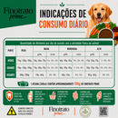 FINOTRATO PRIME FRANGO E ARROZ CÃES ADULTOS DE RAÇAS GRANDES