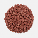 BOMGUY PREMIUM COEX ADULTOS SABOR CARNE