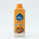 SHAMPOO PRÓ CANINE PLUS 700ML