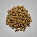 SPECIAL DOG ULTRALIFE CÃES RAÇAS PEQUENAS ADULTOS SABOR FRANGO