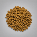 SPECIAL DOG ULTRALIFE CÃES RAÇAS PEQUENAS  FILHOTES SABOR FRANGO