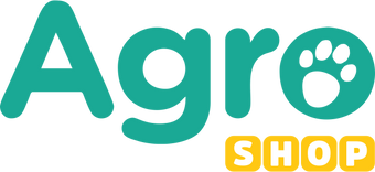 Agro Shop